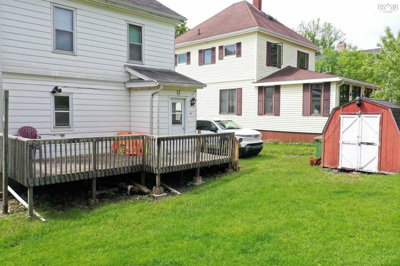 65 View Street, New Glasgow, NS