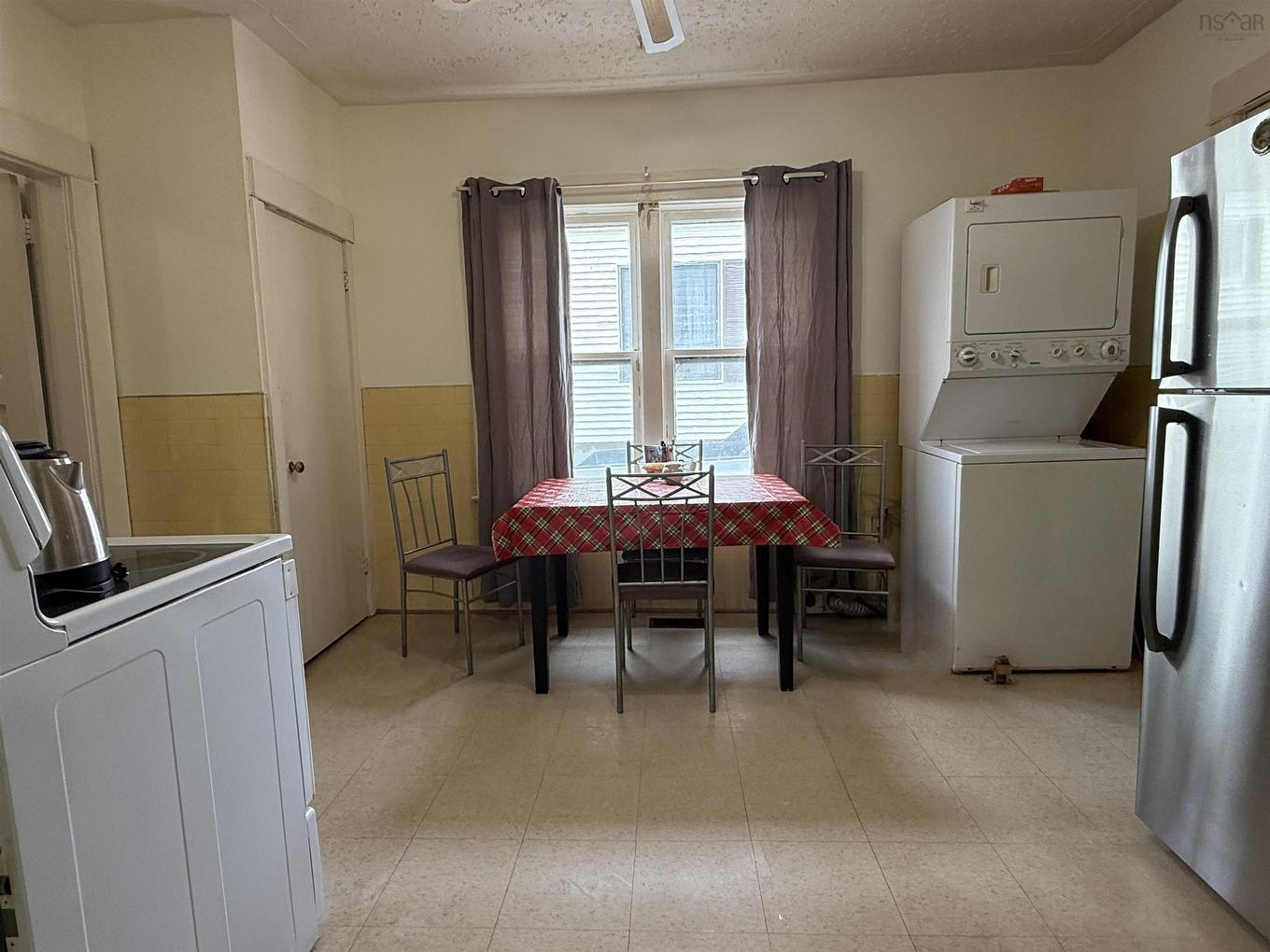 65 View Street, New Glasgow, NS