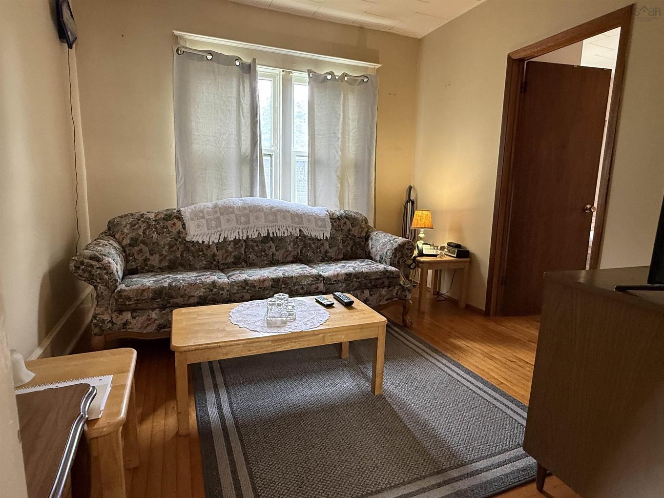 65 View Street, New Glasgow, NS