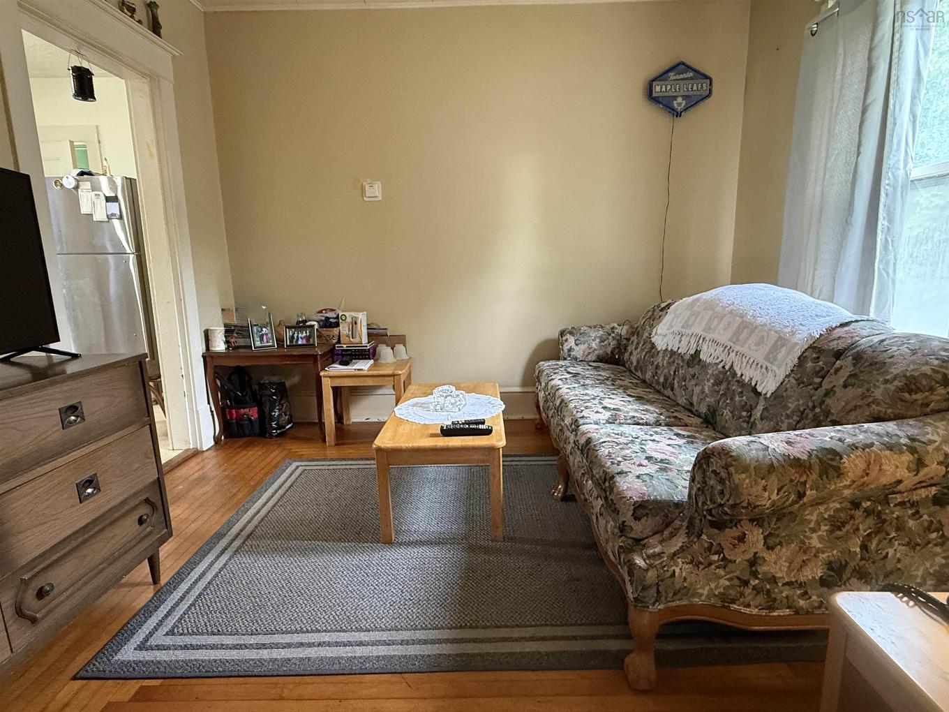 65 View Street, New Glasgow, NS