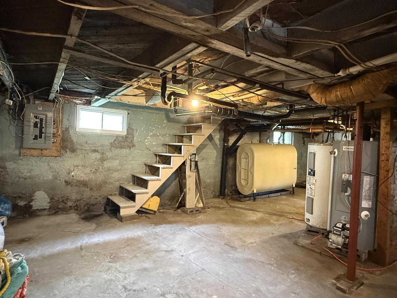 65 View Street, New Glasgow, NS