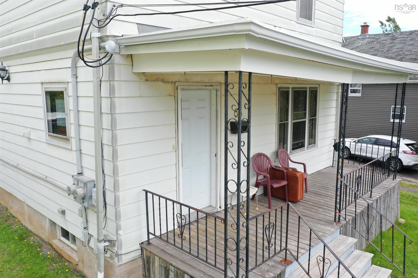 65 View Street, New Glasgow, NS