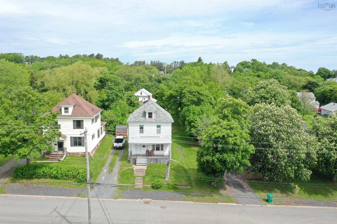 65 View Street, New Glasgow, NS