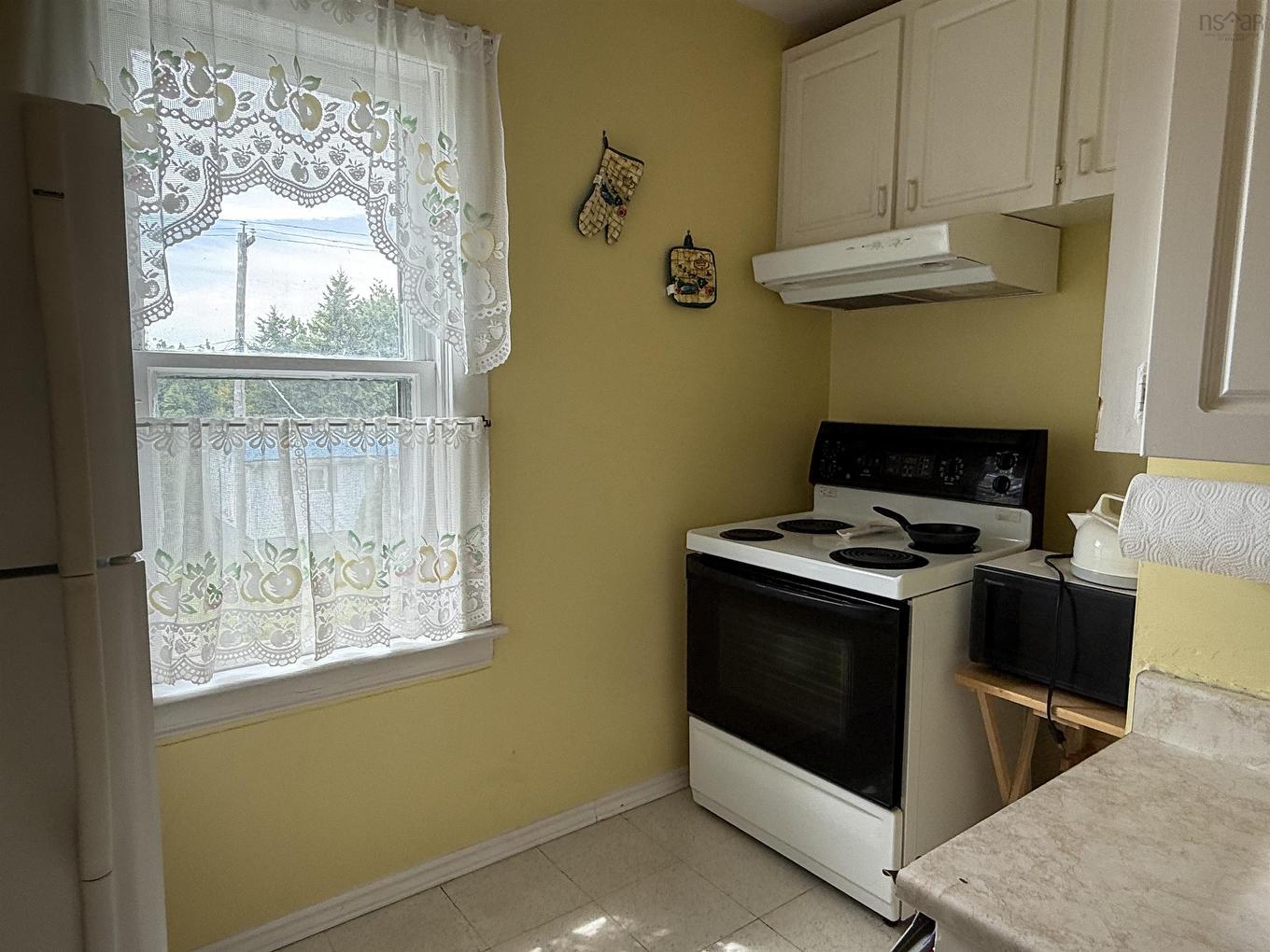 65 View Street, New Glasgow, NS