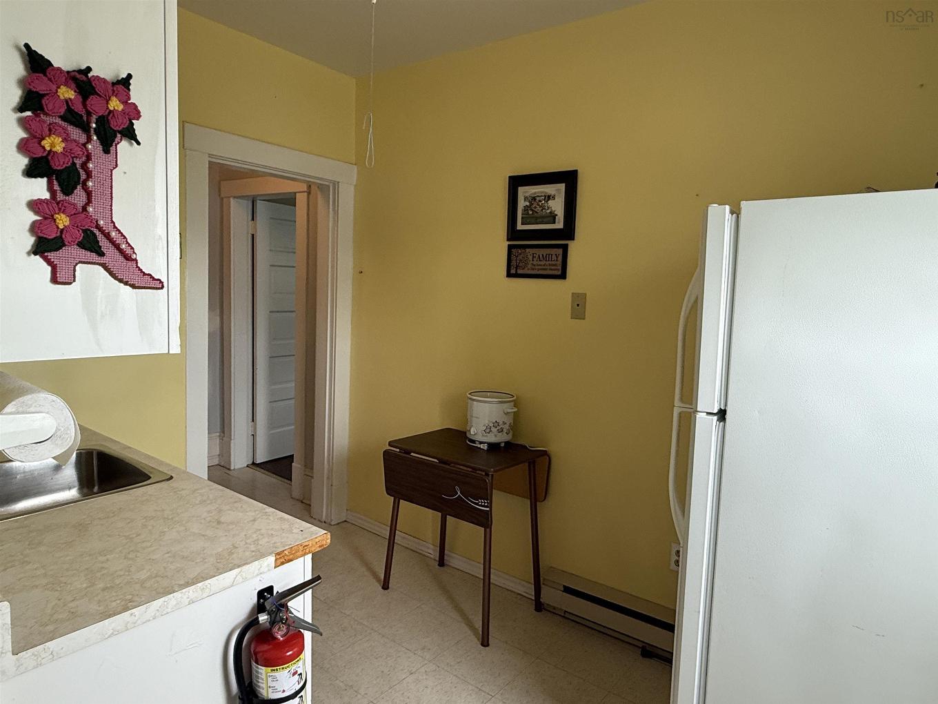 65 View Street, New Glasgow, NS
