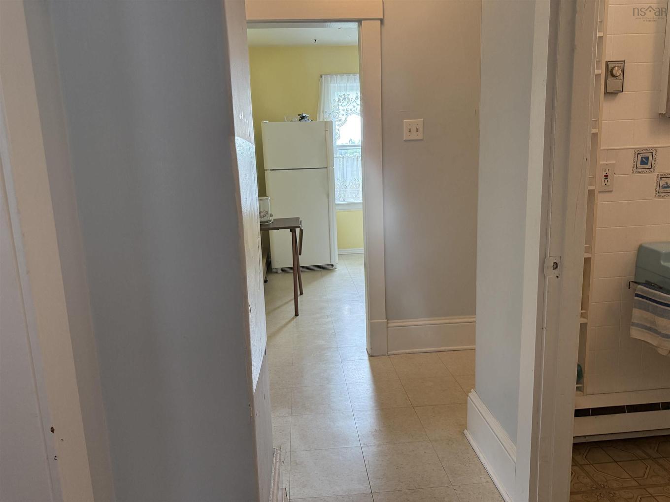 65 View Street, New Glasgow, NS