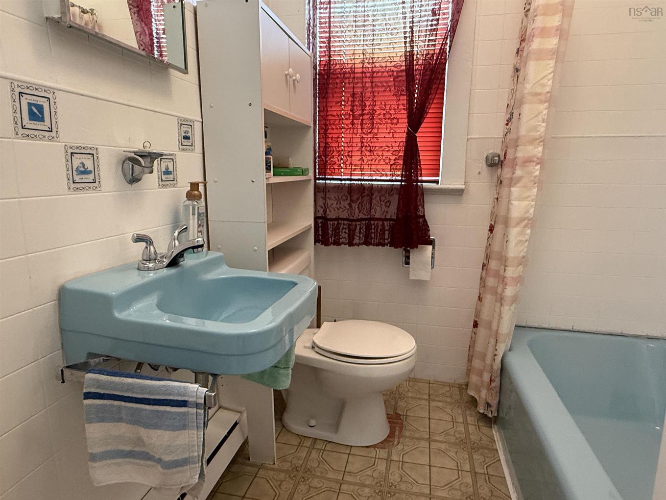 65 View Street, New Glasgow, NS