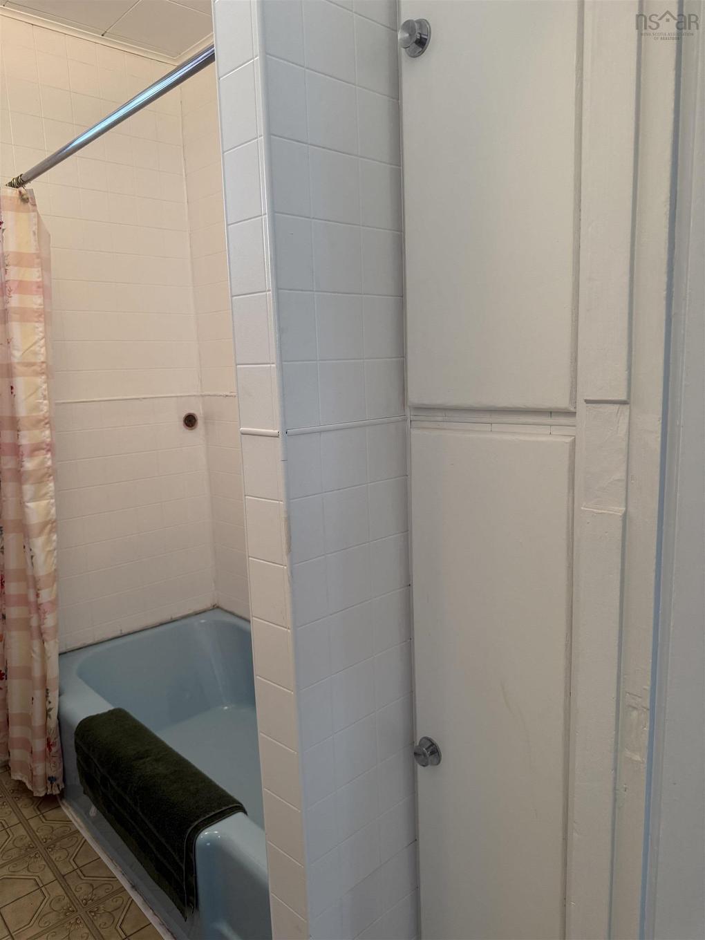 65 View Street, New Glasgow, NS