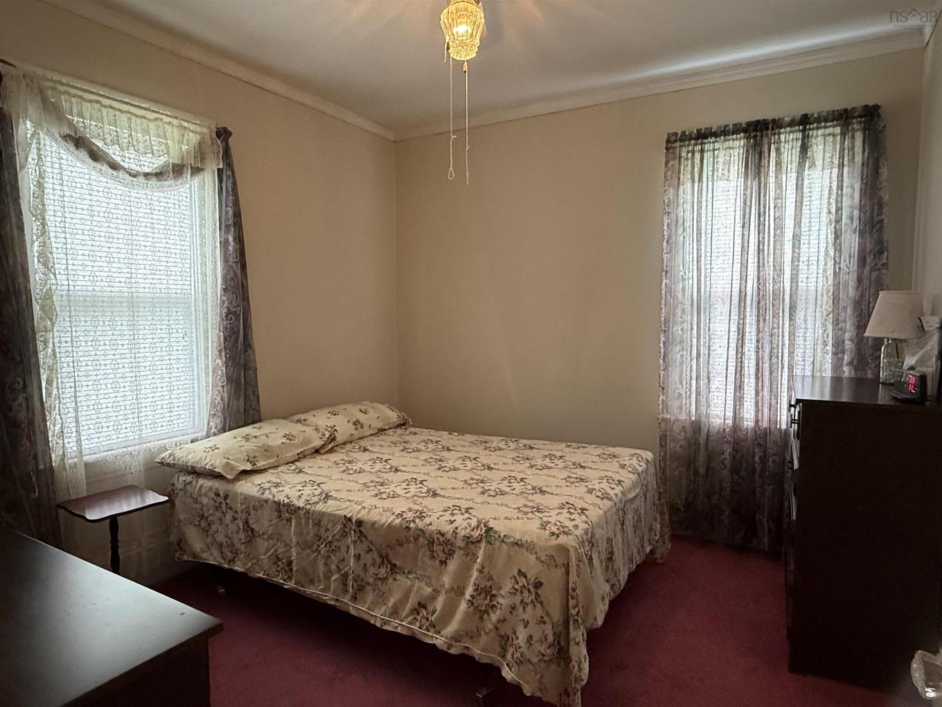 65 View Street, New Glasgow, NS