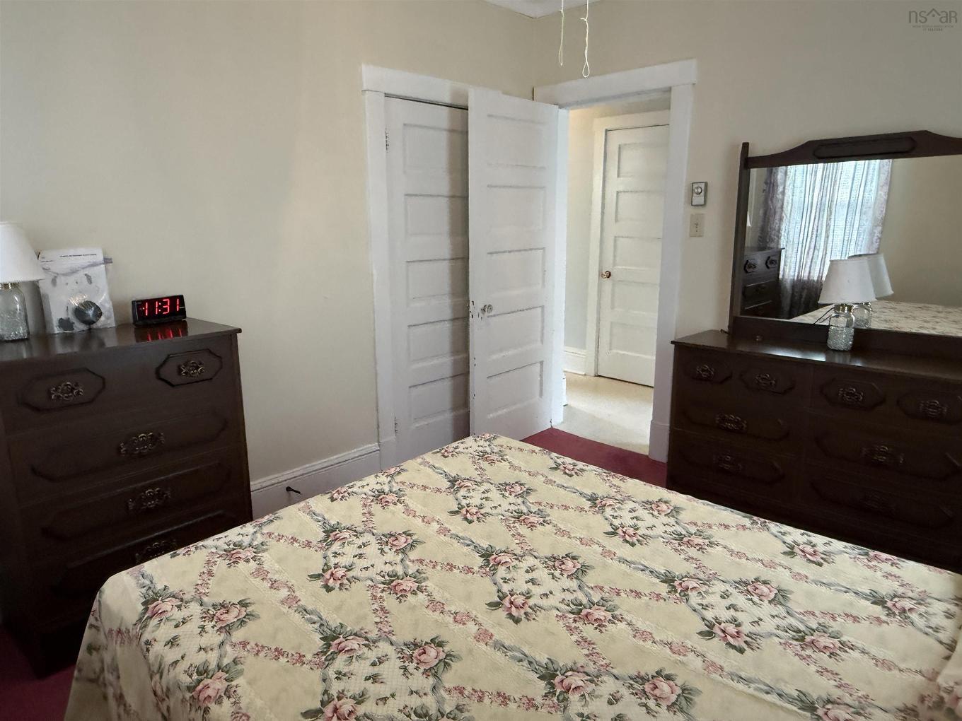 65 View Street, New Glasgow, NS