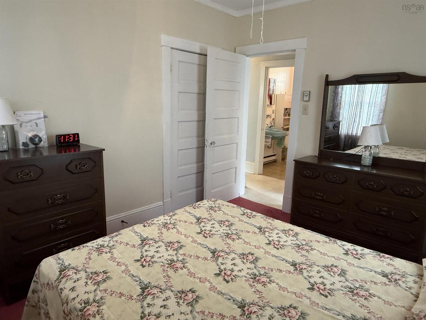 65 View Street, New Glasgow, NS