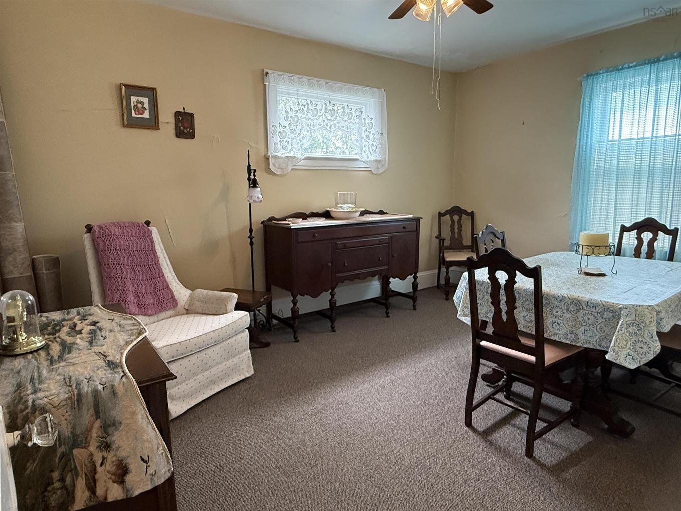 65 View Street, New Glasgow, NS