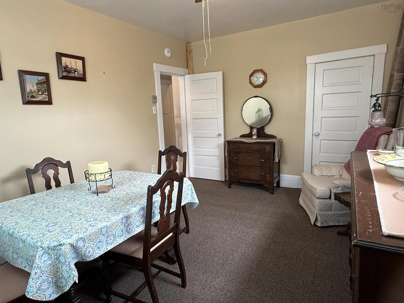 65 View Street, New Glasgow, NS