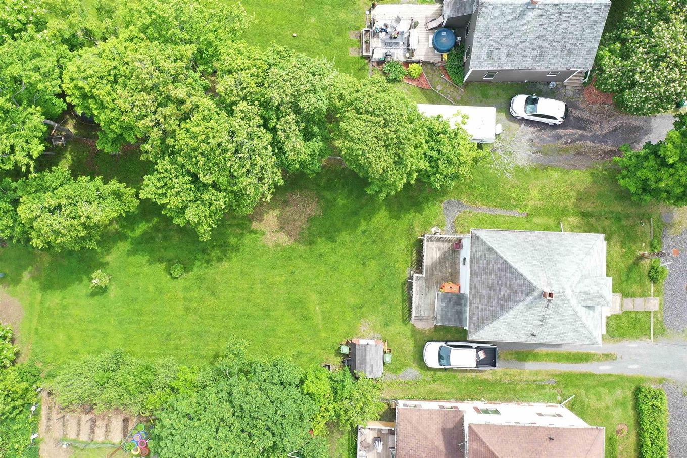 65 View Street, New Glasgow, NS