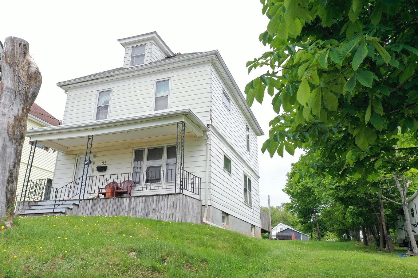 65 View Street, New Glasgow, NS