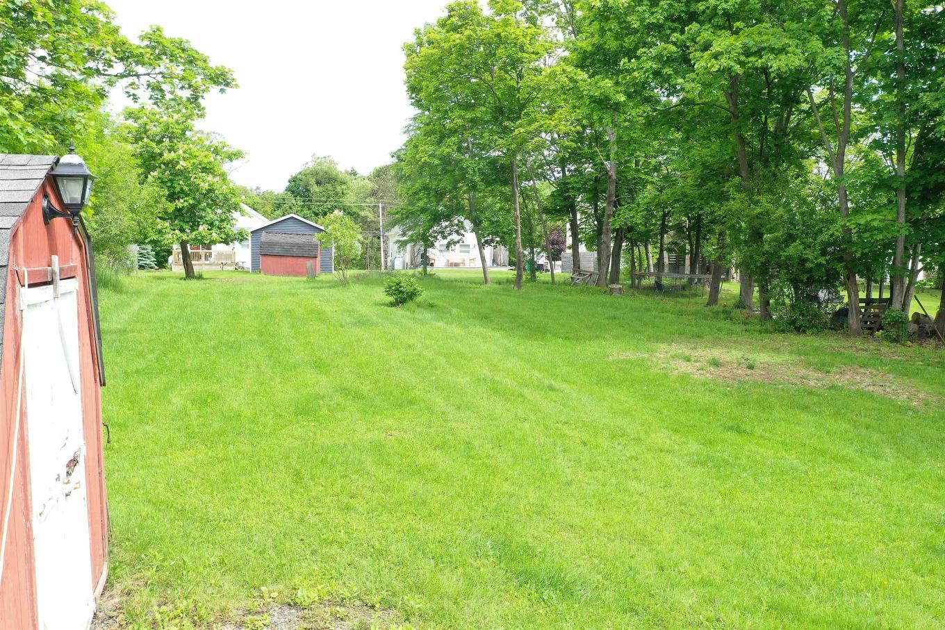 65 View Street, New Glasgow, NS