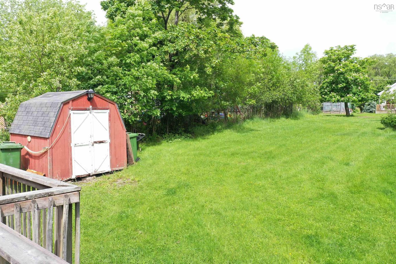 65 View Street, New Glasgow, NS