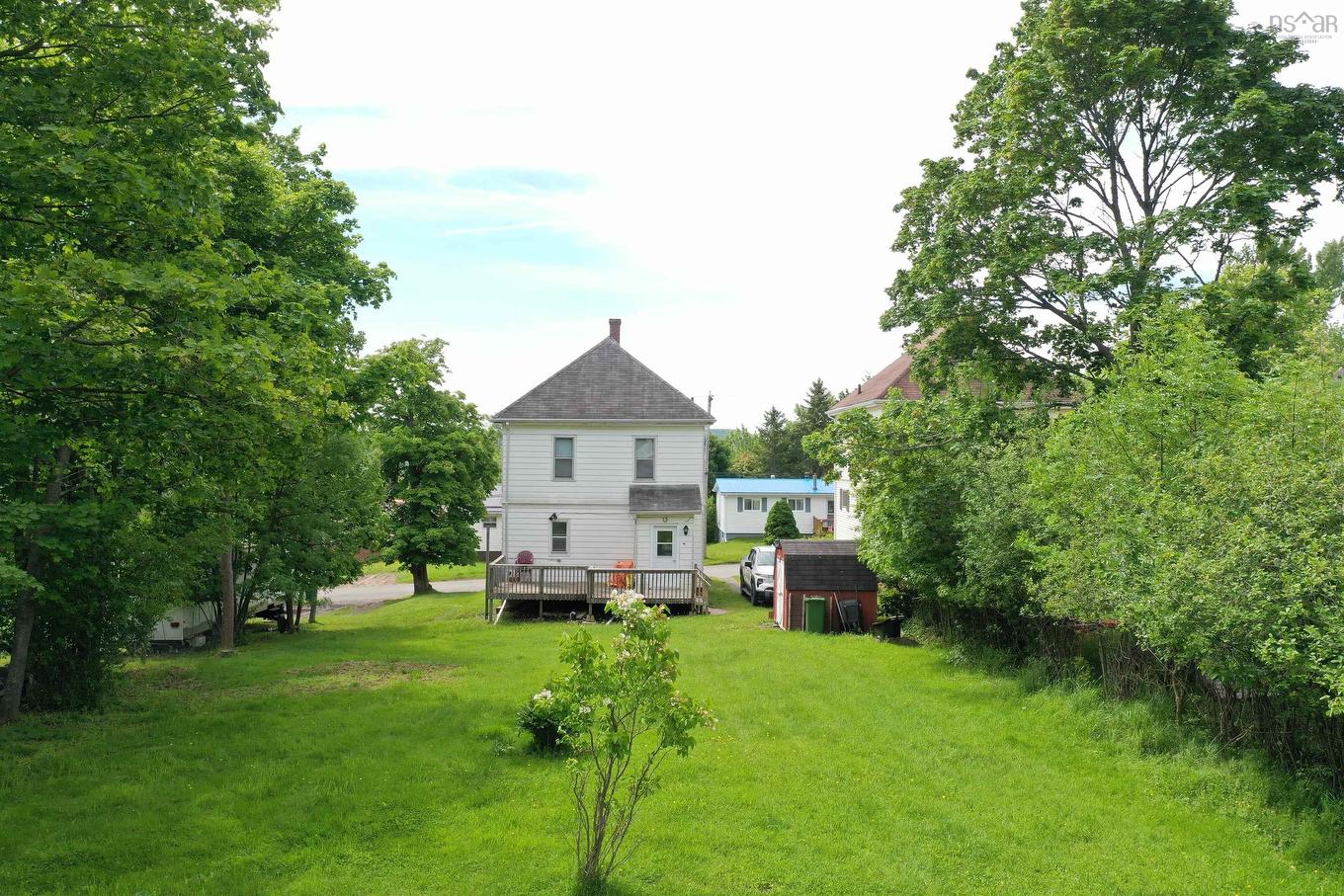 65 View Street, New Glasgow, NS