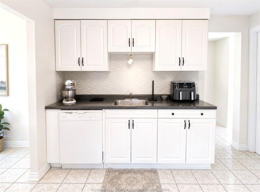 144 Arthur, Wheatley, ON