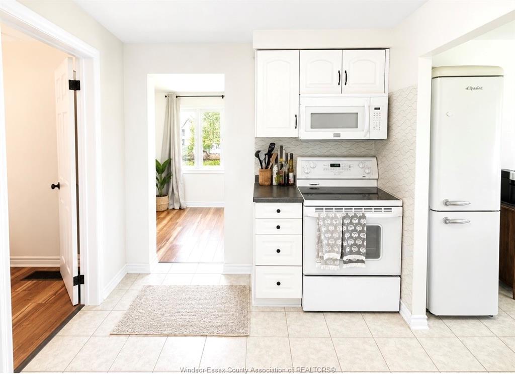 144 Arthur, Wheatley, ON
