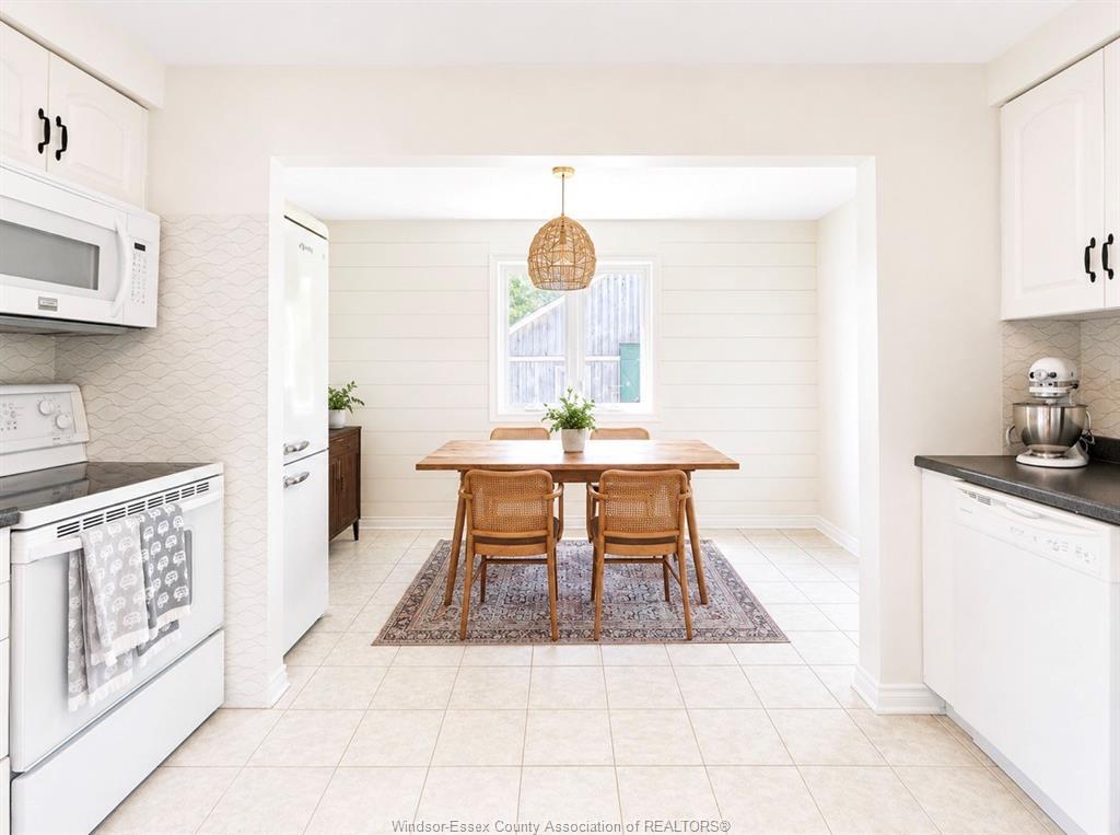 144 Arthur, Wheatley, ON