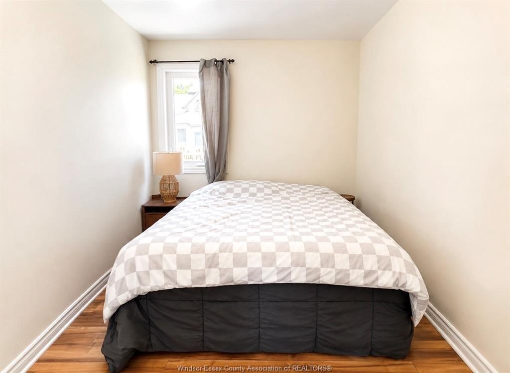 144 Arthur, Wheatley, ON
