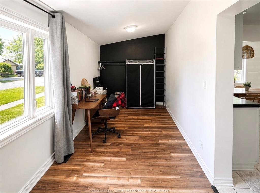144 Arthur, Wheatley, ON