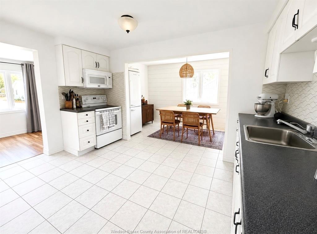 144 Arthur, Wheatley, ON