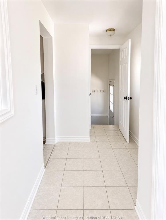 144 Arthur, Wheatley, ON