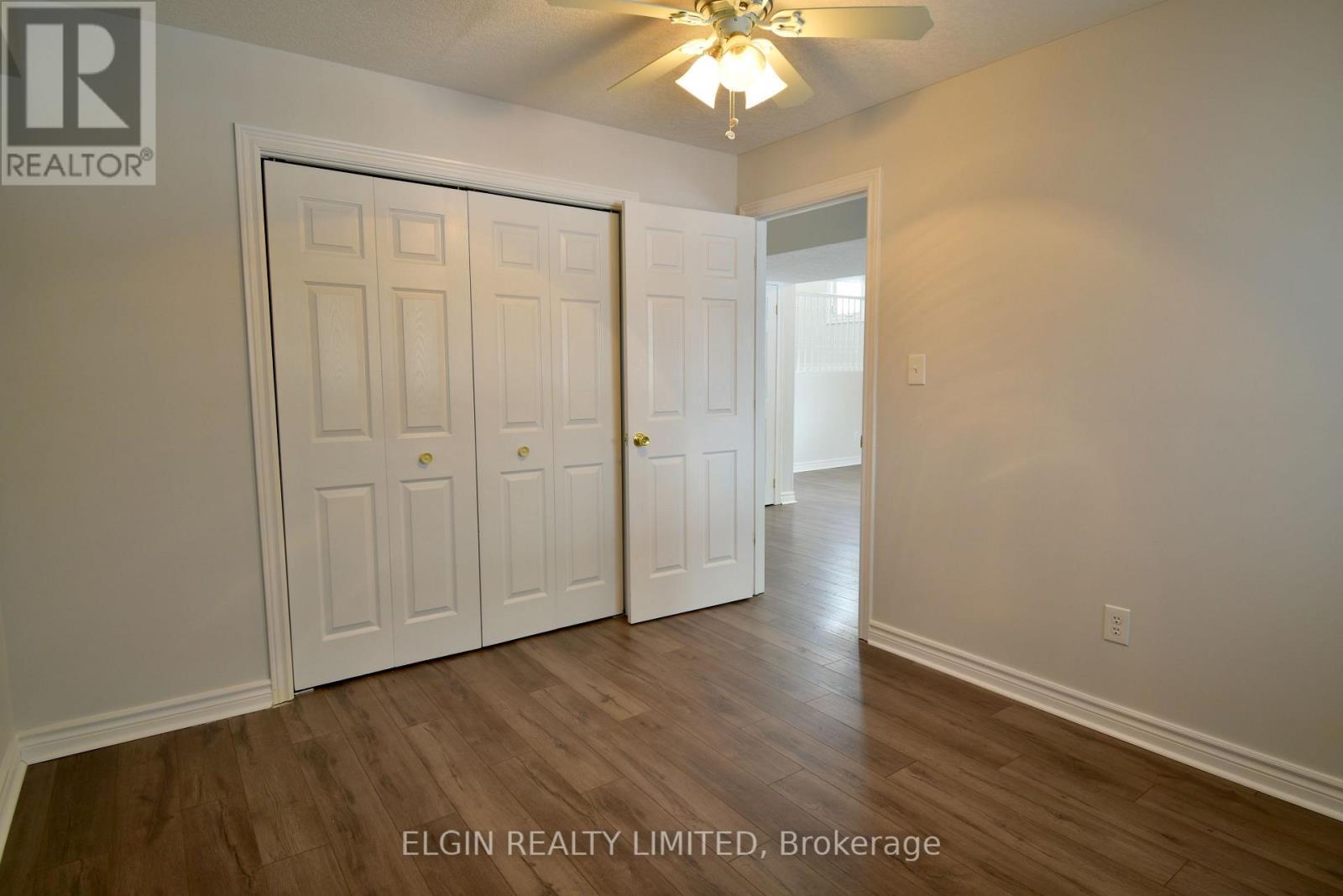 578 Wellington Street, St. Thomas, ON - Indoor Photo Showing Other Room