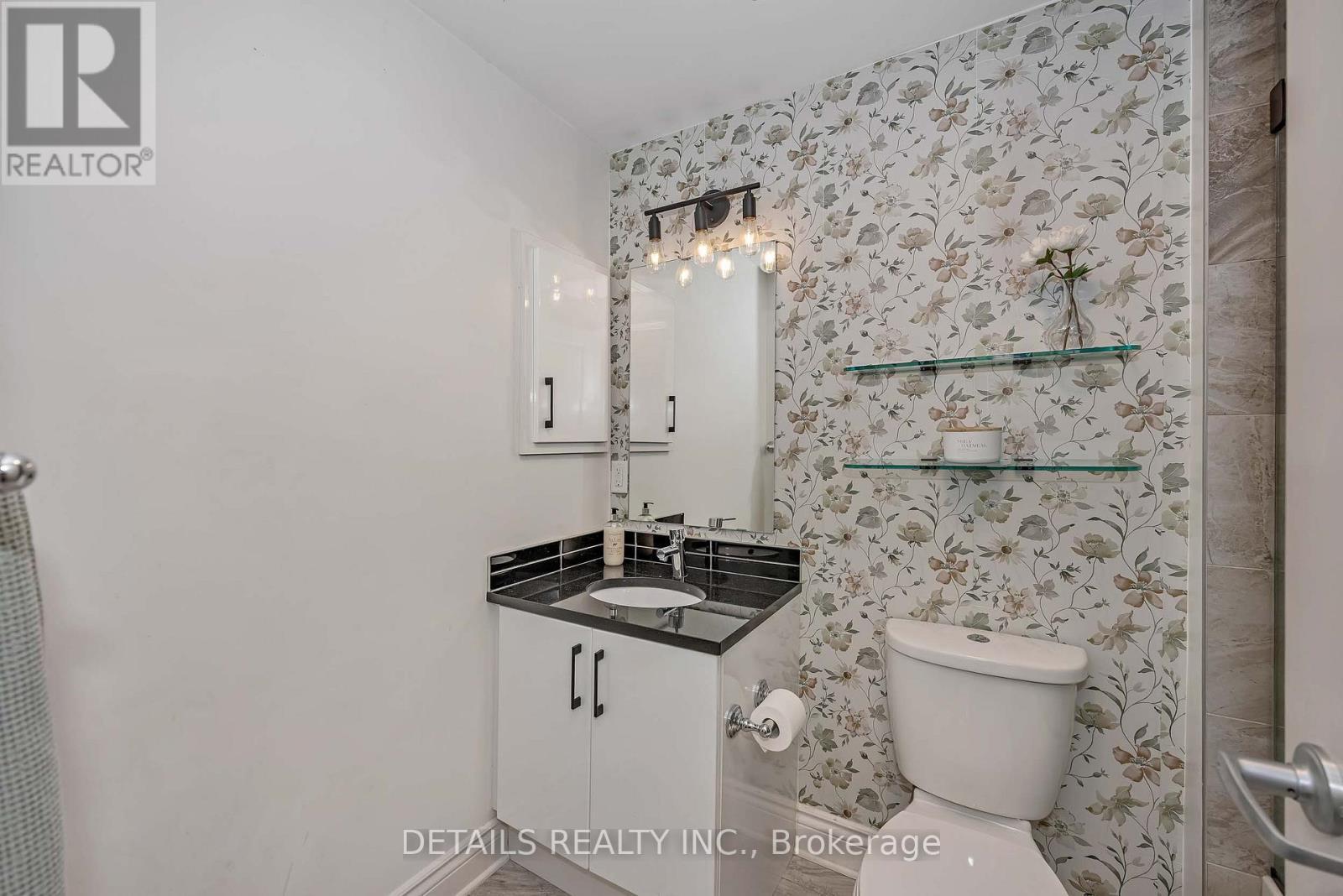 117 - 3684 Fallowfield Road, Ottawa, ON