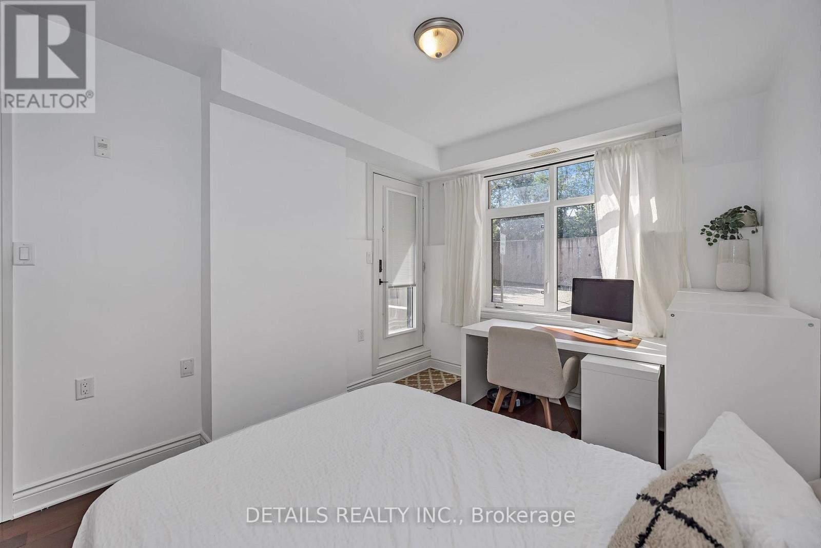 117 - 3684 Fallowfield Road, Ottawa, ON