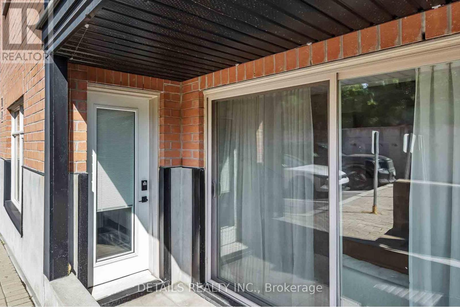 117 - 3684 Fallowfield Road, Ottawa, ON