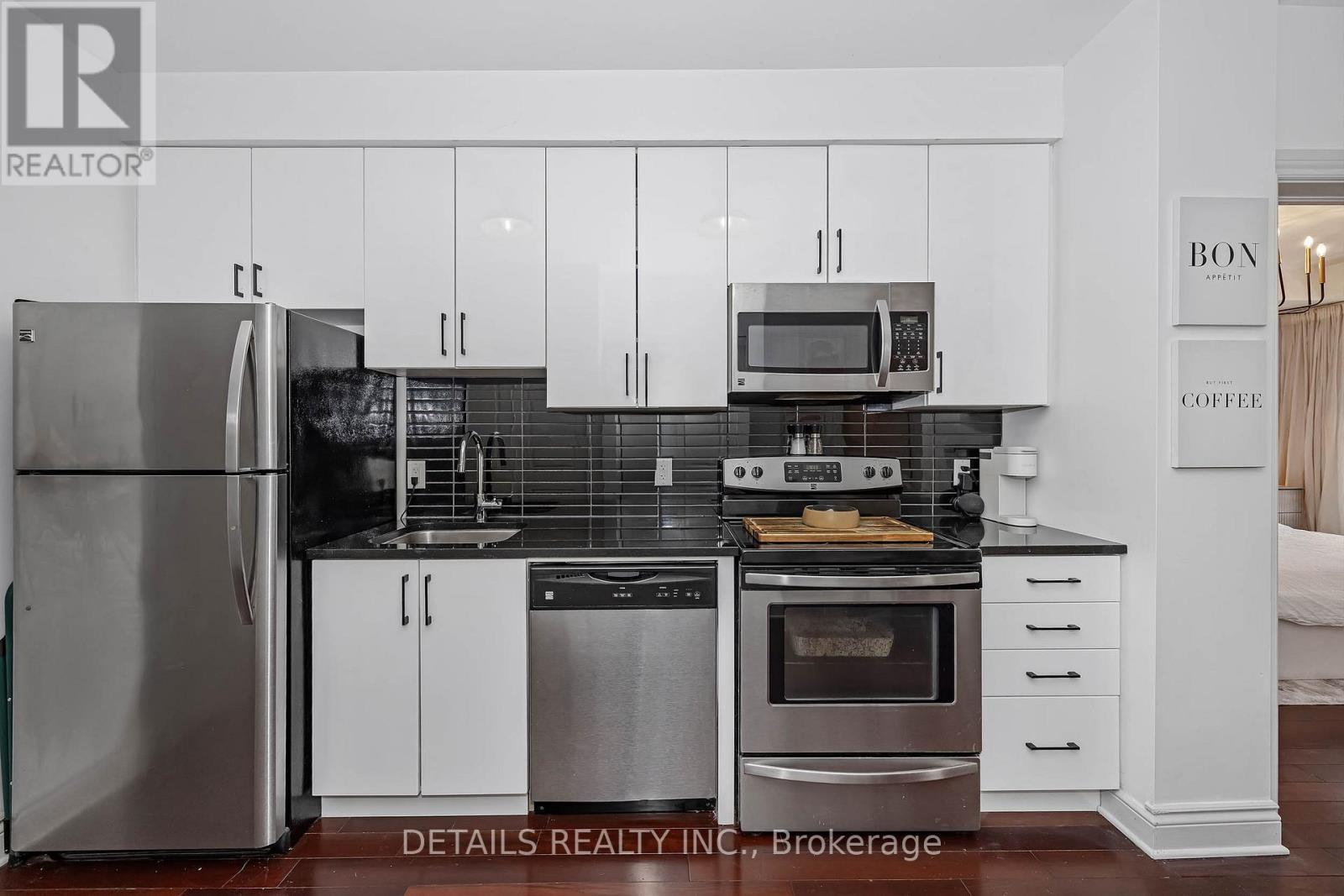 117 - 3684 Fallowfield Road, Ottawa, ON