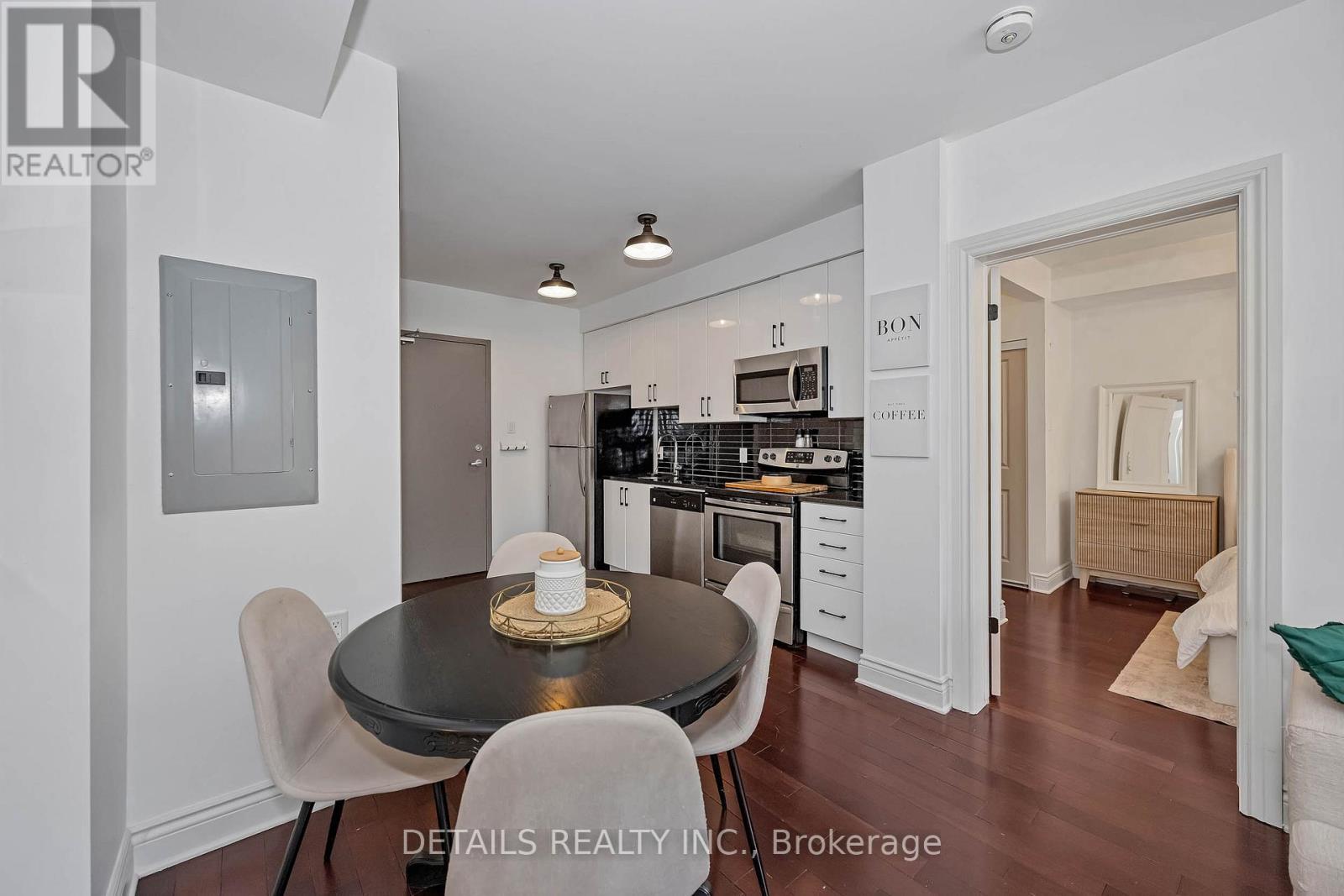 117 - 3684 Fallowfield Road, Ottawa, ON