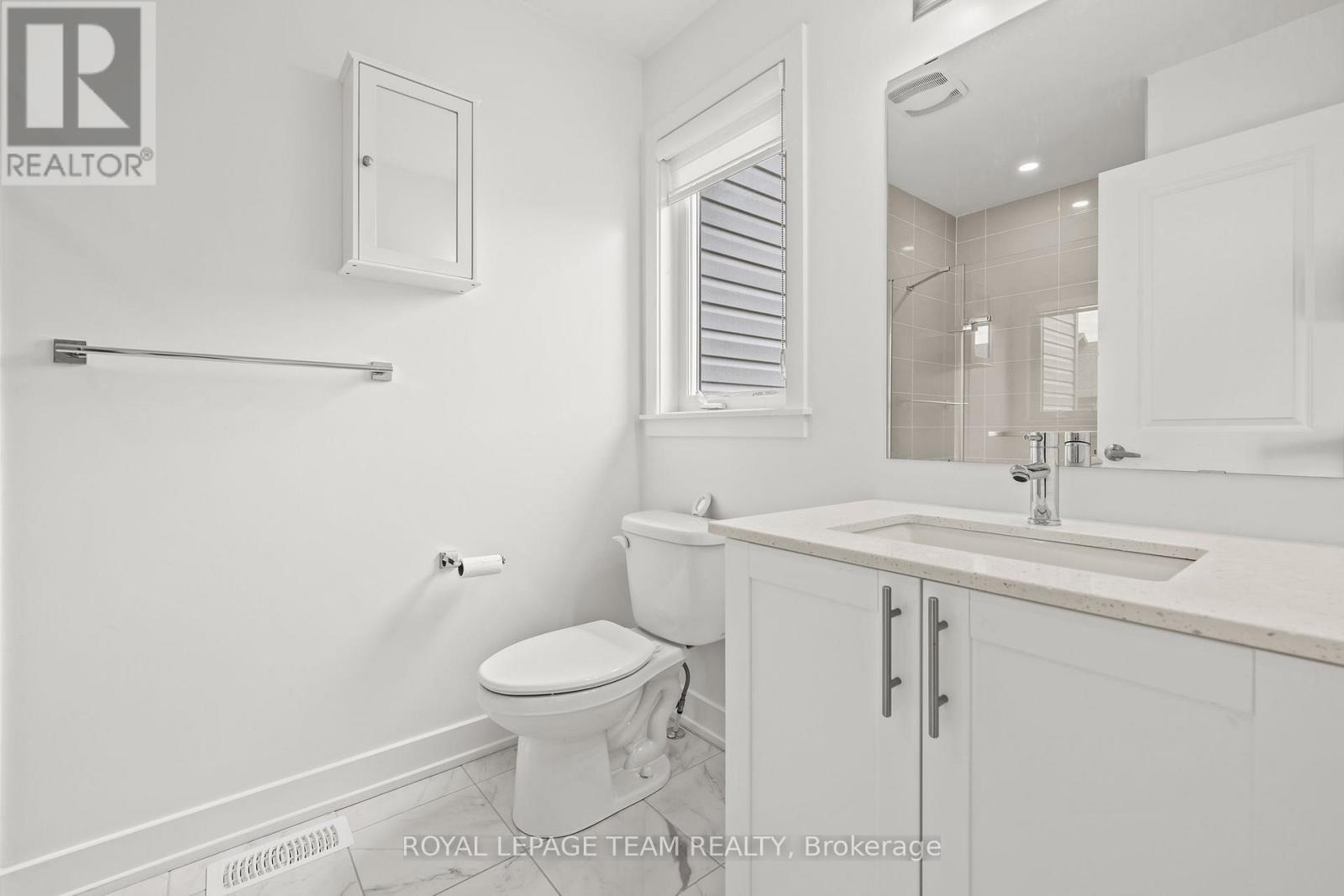 47 Moosonee Crescent, Ottawa, ON