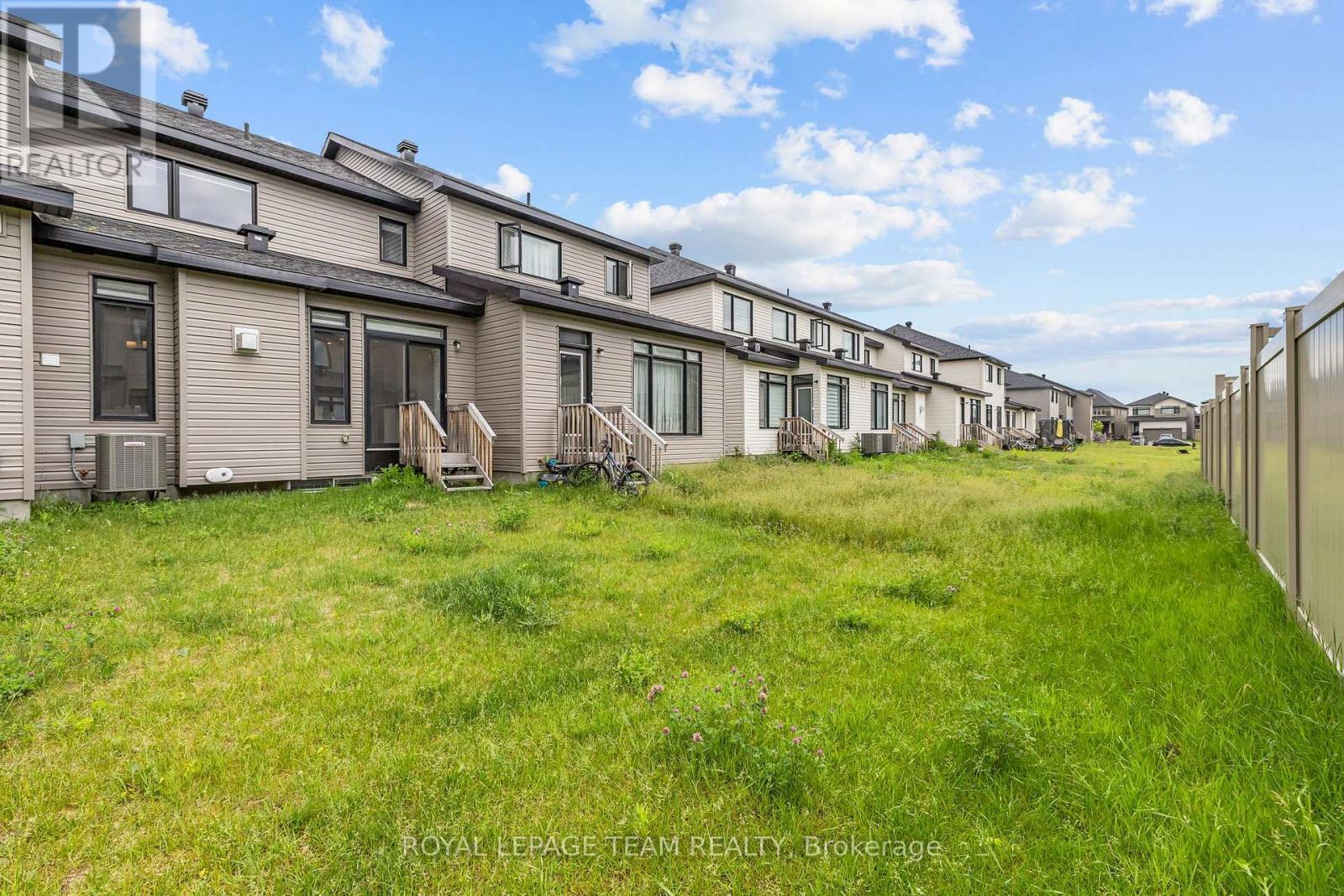 47 Moosonee Crescent, Ottawa, ON