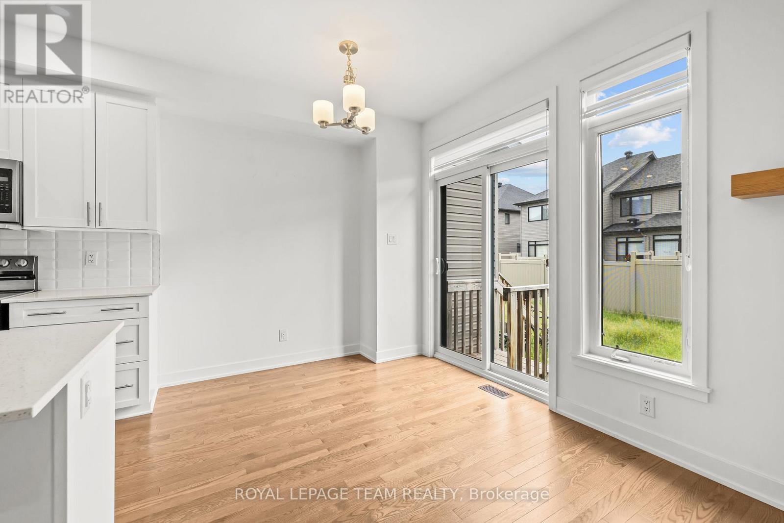 47 Moosonee Crescent, Ottawa, ON