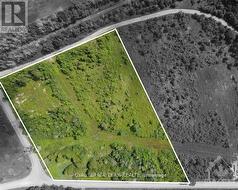 CON7LT2 BUKER ROAD Merrickville-Wolford, ON K0G 1N0