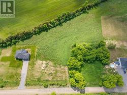 475 PIONEER ROAD N Merrickville-Wolford, ON K0G 1N0