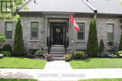 805 LEES AVENUE Cobourg, ON K9A 0G4