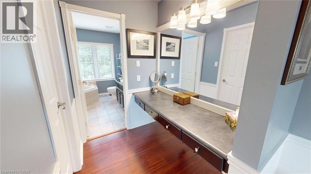 74 Liam Drive, Hamilton, ON