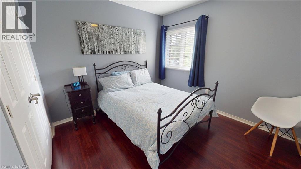 74 Liam Drive, Hamilton, ON