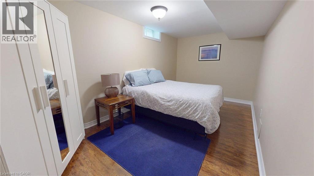74 Liam Drive, Hamilton, ON