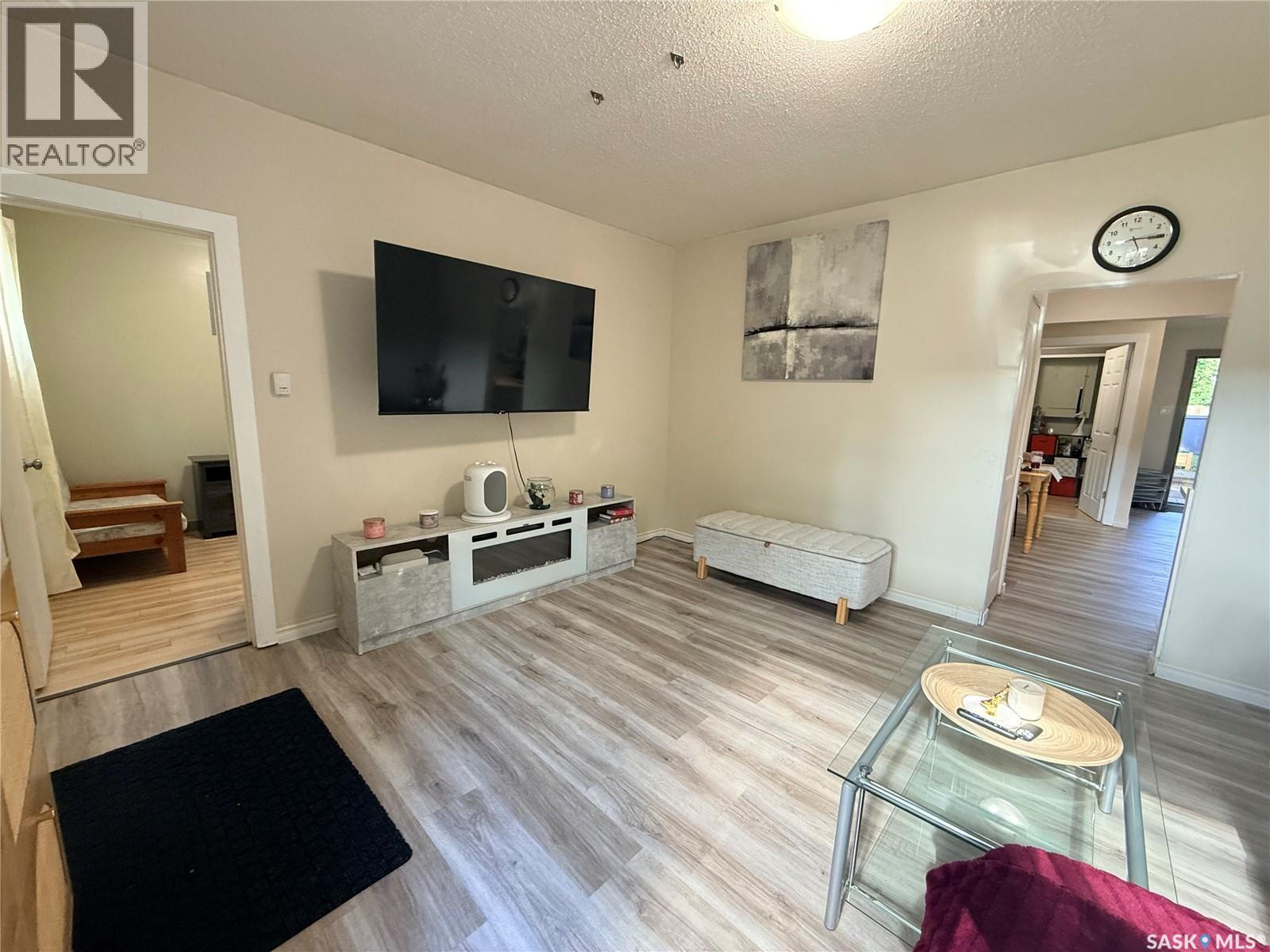 1336 D Avenue N, Saskatoon, SK