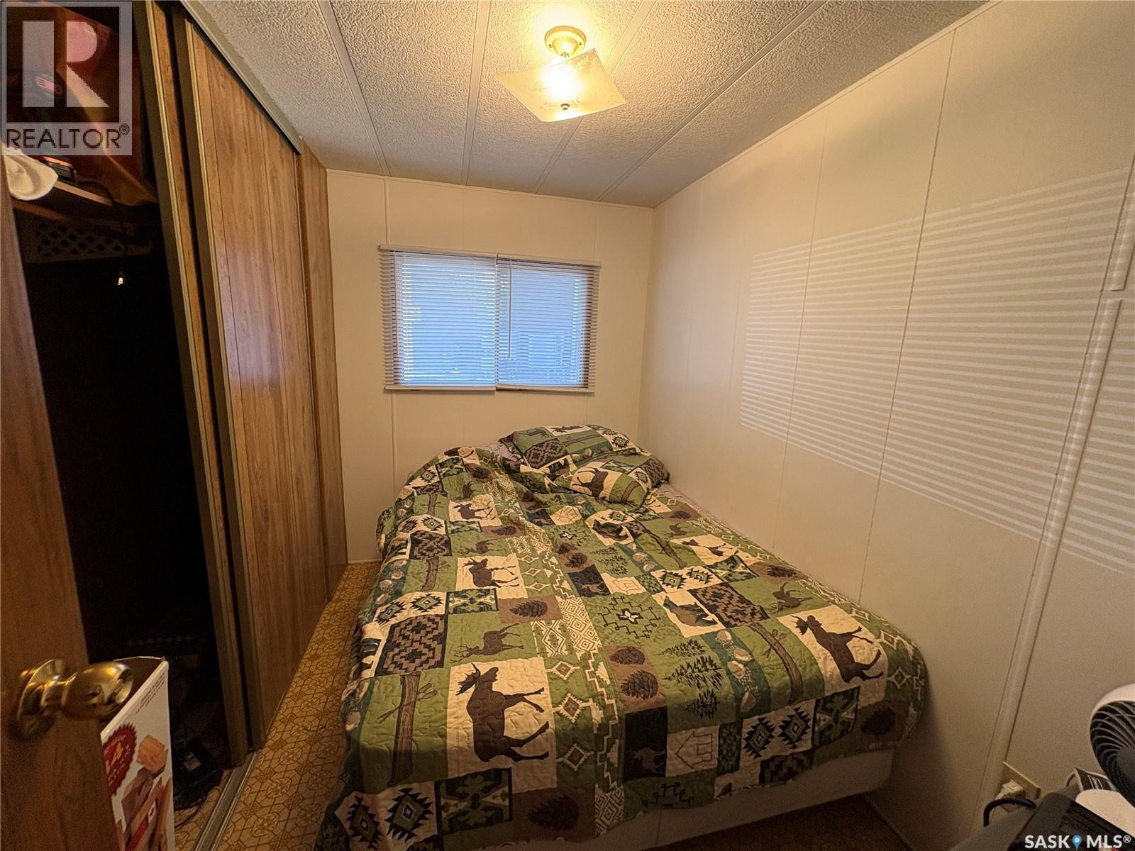 3 North Bay, Fishing Lake, SK