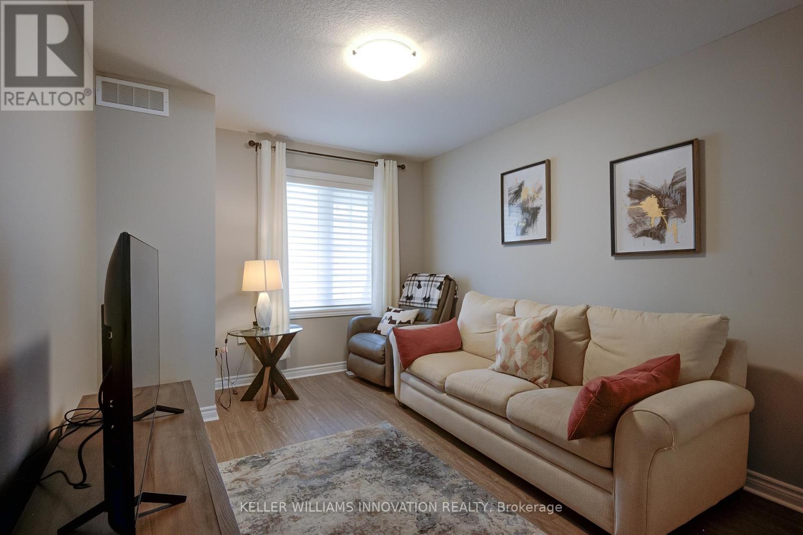51 Devon Drive, South Huron, ON