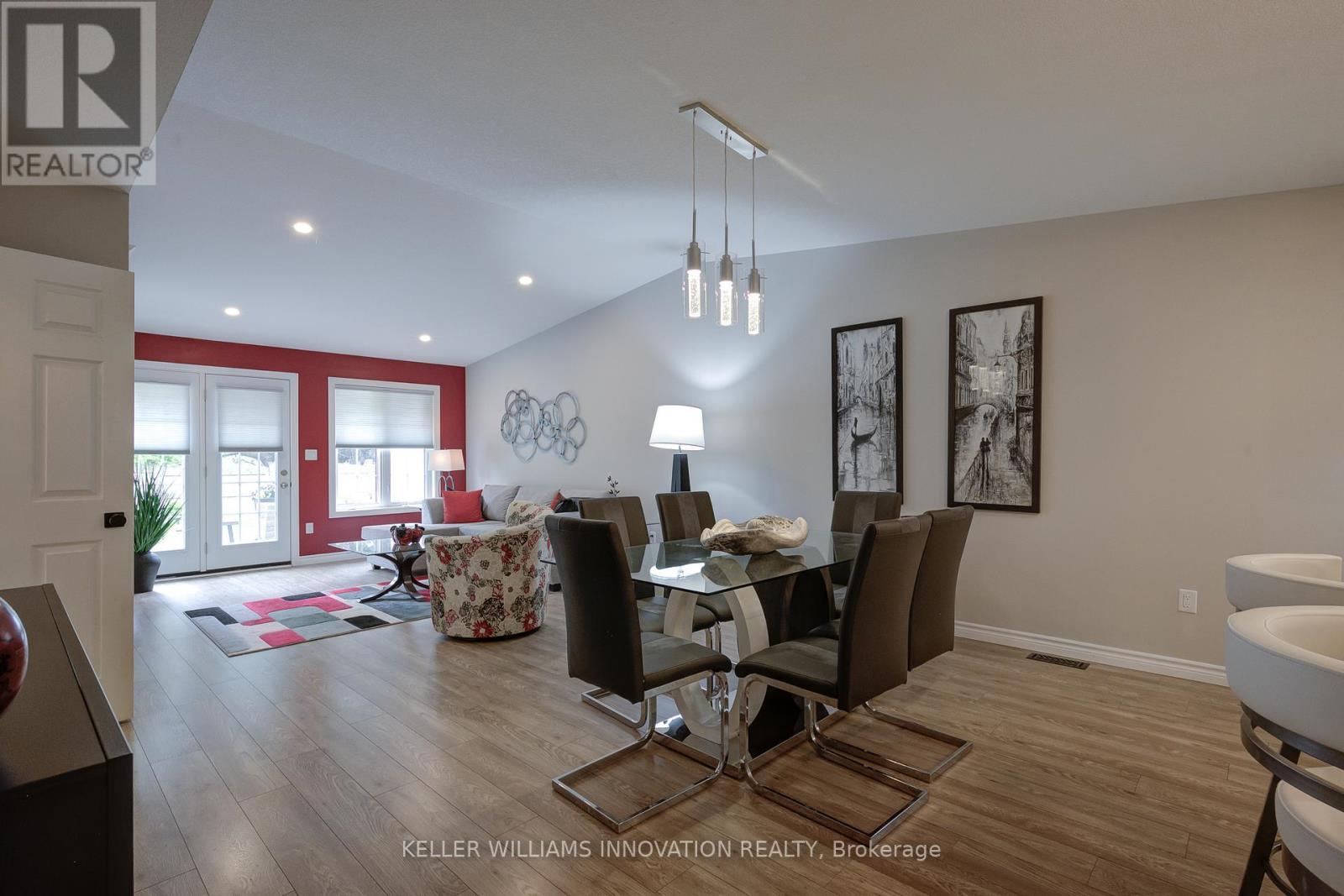 51 Devon Drive, South Huron, ON