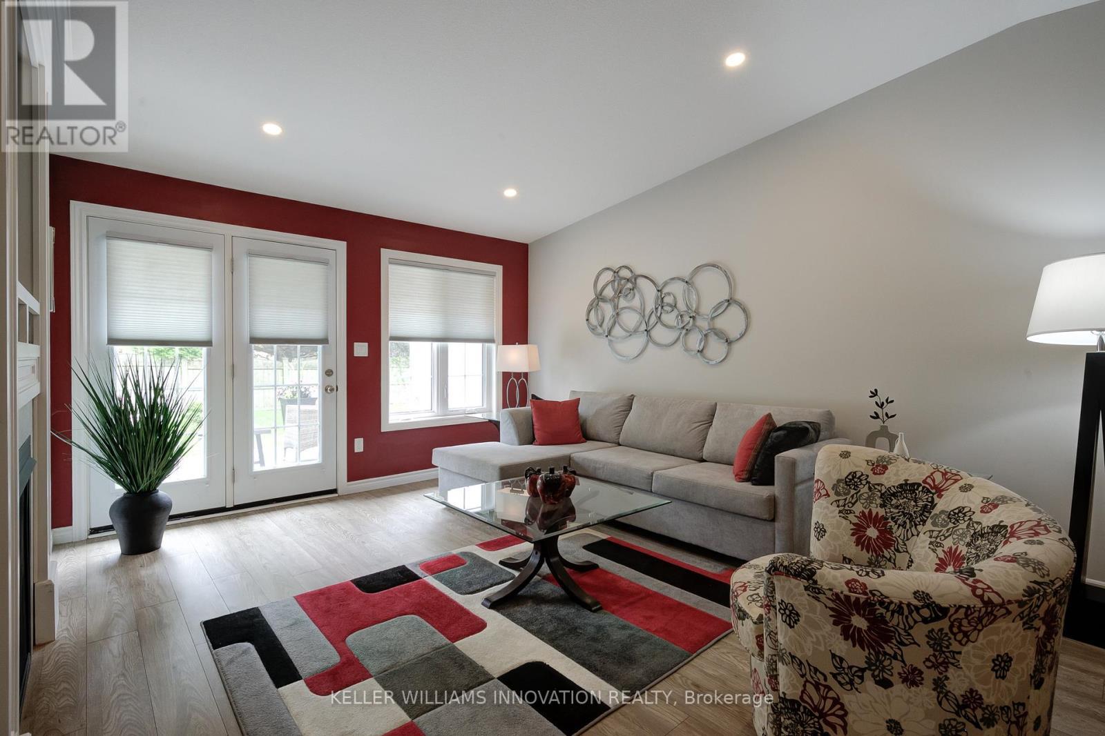 51 Devon Drive, South Huron, ON