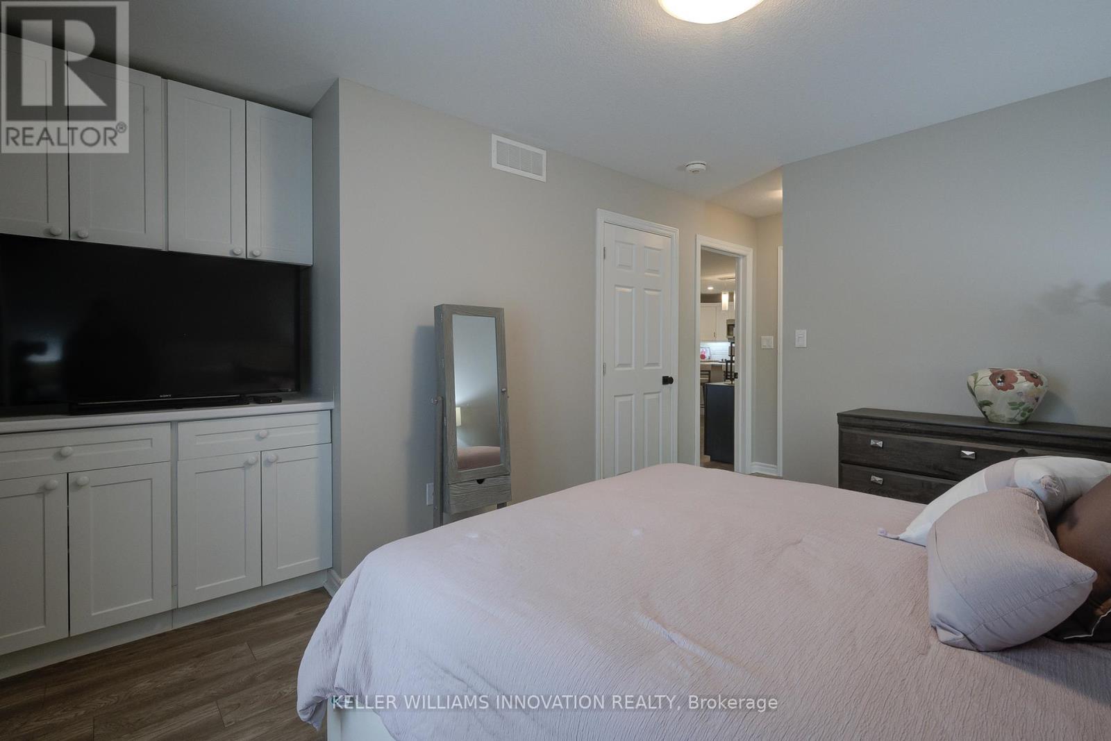 51 Devon Drive, South Huron, ON